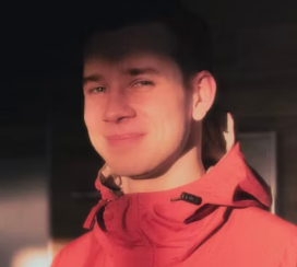 Комментарий